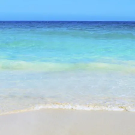 The Ultimate 5 Star Holiday In With Private Pool And Close To The Beach, 1317 * Paralimni