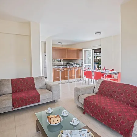 Villa The Ultimate 5 Star Holiday In With Private Pool And Close To The Beach, 1317