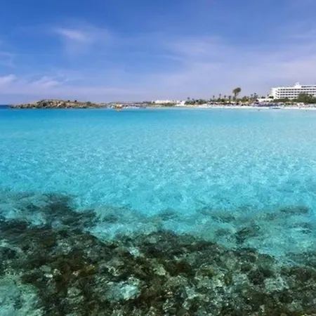 Villa The Ultimate 5 Star Holiday In With Private Pool And Close To The Beach, 1317 *