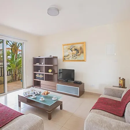 Villa The Ultimate 5 Star Holiday In With Private Pool And Close To The Beach, 1317