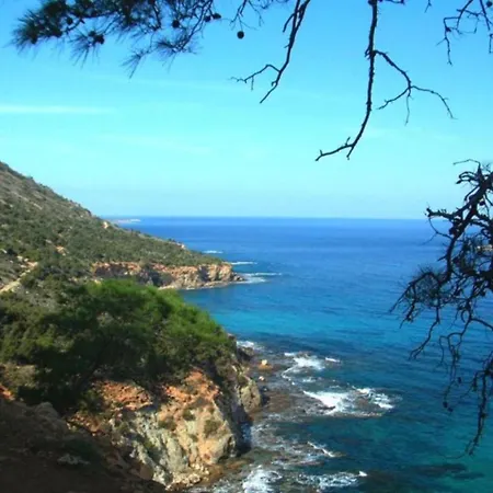 The Ultimate 5 Star Holiday In With Private Pool And Close To The Beach, 1317 *
