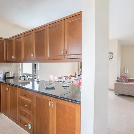 Villa The Ultimate 5 Star Holiday In With Private Pool And Close To The Beach, 1317