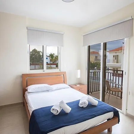 The Ultimate 5 Star Holiday In With Private Pool And Close To The Beach, 1317 Villa